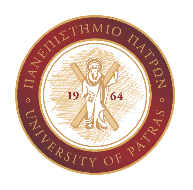uop